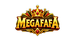 situs slot termurah dan terpercaya